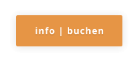 info | buchen