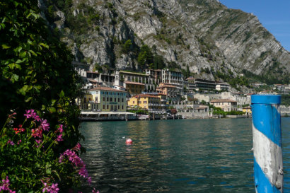 Exklusive Fotoreise an den Gardasee, Italien