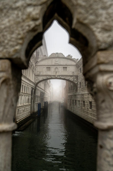 Venedig